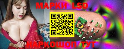метадон Сланцы