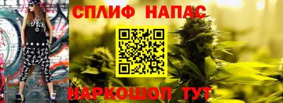 метадон Сланцы